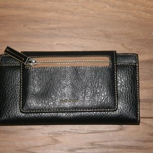MATT & NAT WALLET